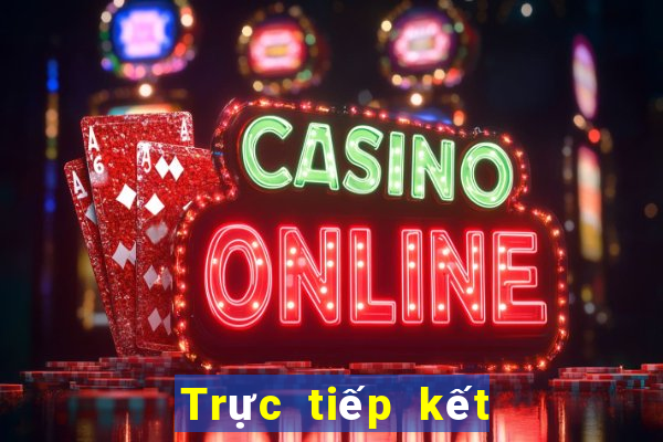 Trực tiếp kết quả XSBINGO18 ngày 18