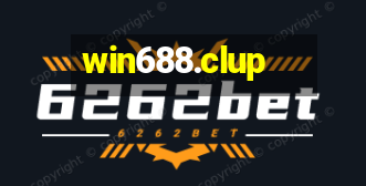 win688.clup