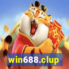 win688.clup