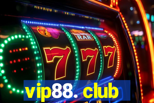 vip88. club