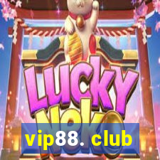 vip88. club