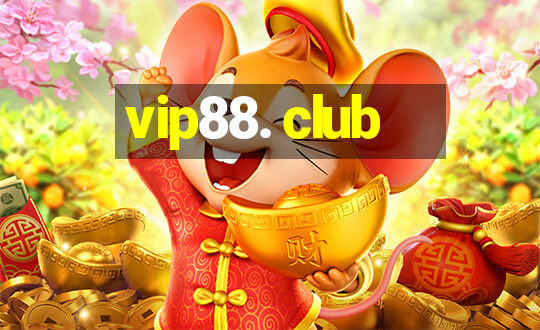 vip88. club