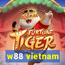 w88 vietnam