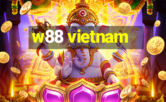 w88 vietnam