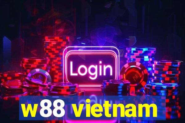 w88 vietnam