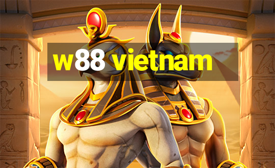 w88 vietnam