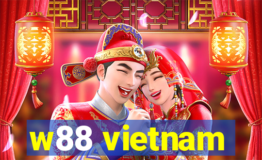 w88 vietnam