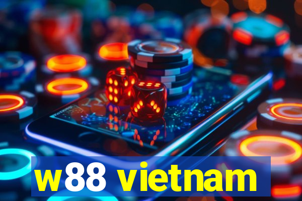 w88 vietnam