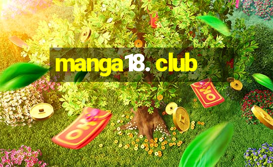 manga18. club