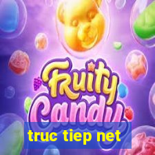 truc tiep net