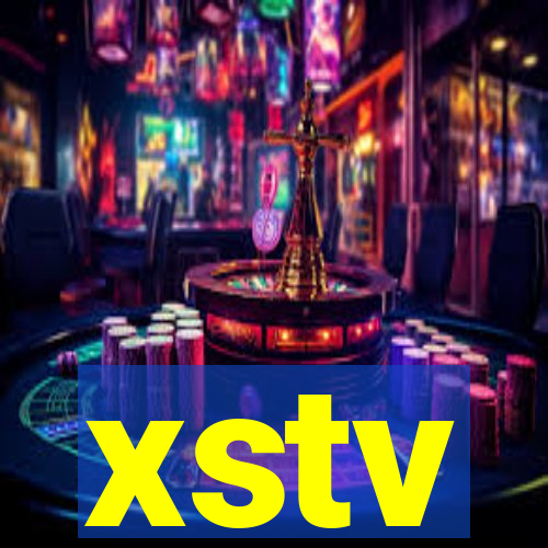 xstv