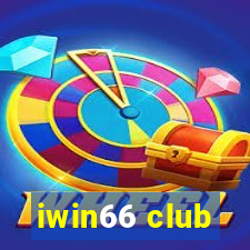 iwin66 club