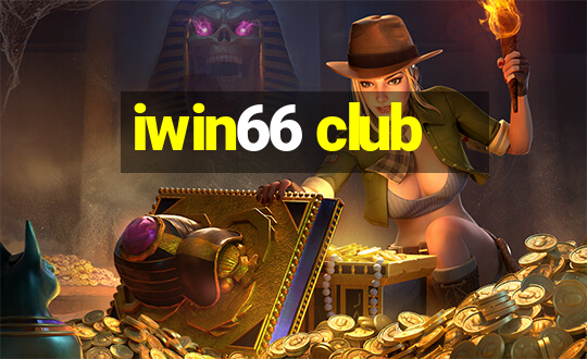 iwin66 club