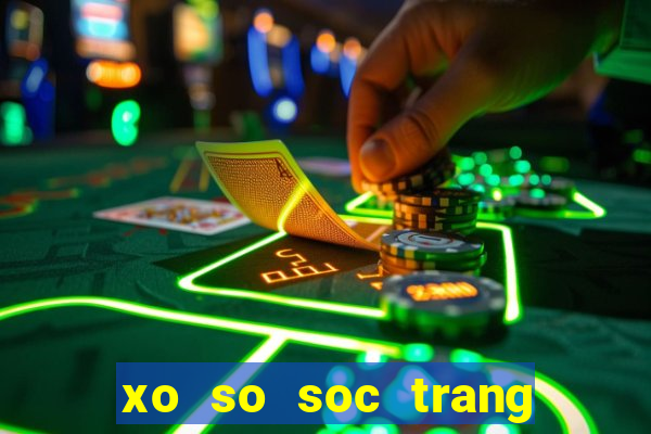 xo so soc trang 17 2