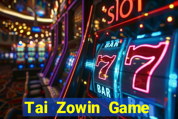 Tai Zowin Game Bài B52