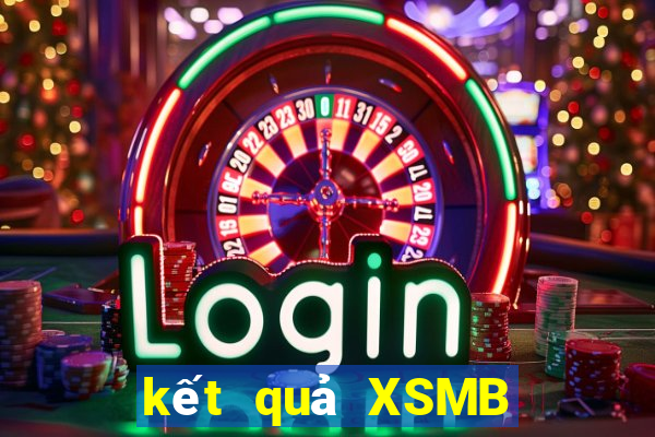 kết quả XSMB ngày 1