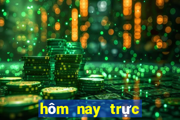 hôm nay trực tiếp xổ số miền bắc hôm nay