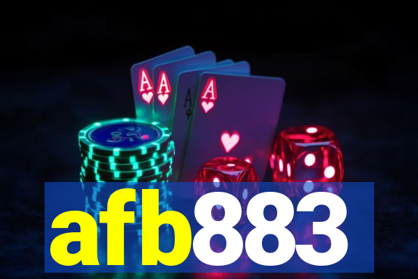 afb883