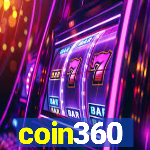 coin360