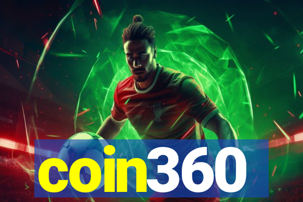 coin360