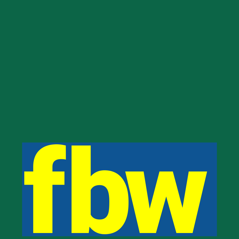 fbw