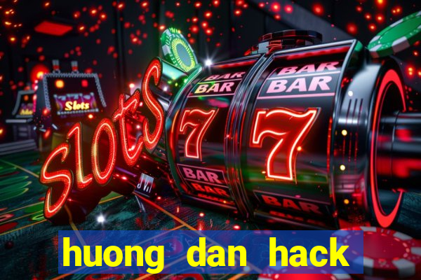 huong dan hack game asphalt 8