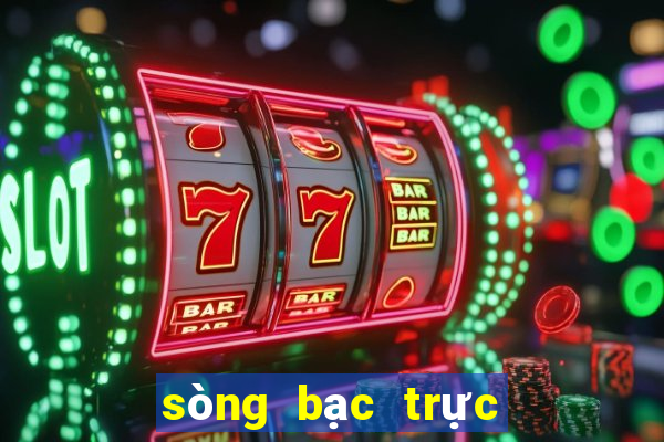 sòng bạc trực tiếp 8xbet