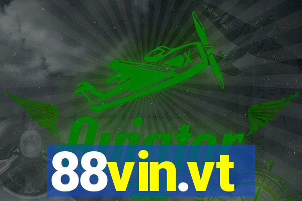 88vin.vt