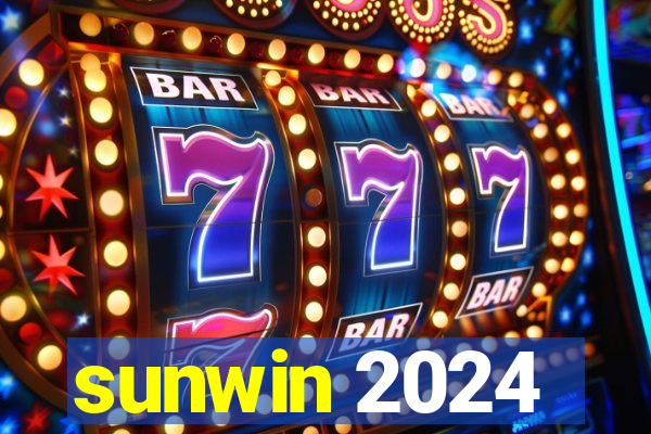 sunwin 2024