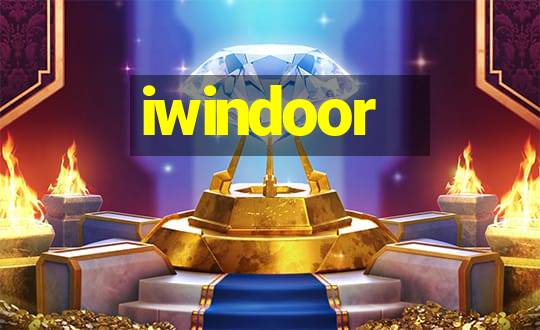 iwindoor