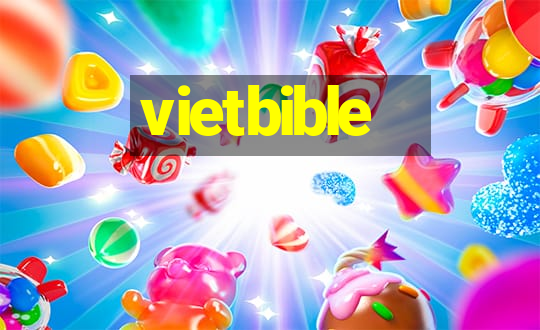 vietbible