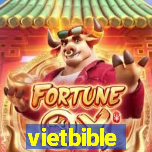 vietbible