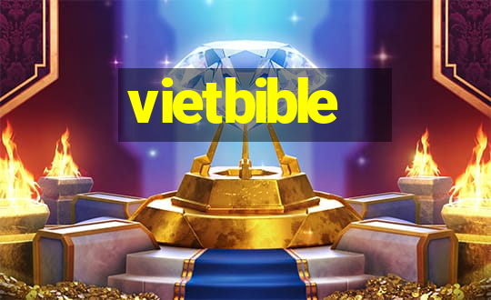 vietbible