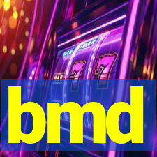 bmd