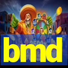 bmd