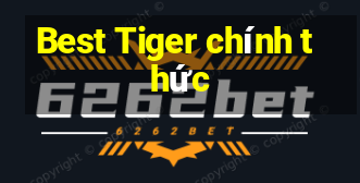 Best Tiger chính thức