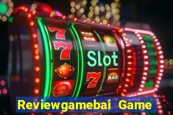 Reviewgamebai Game Bài Solitaire