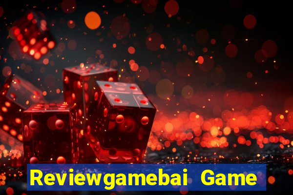 Reviewgamebai Game Bài Solitaire