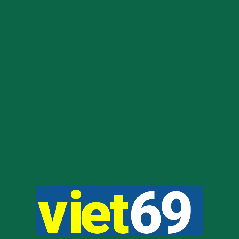 viet69