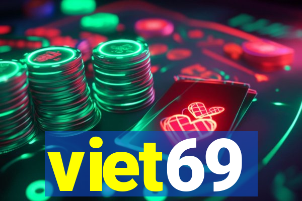 viet69