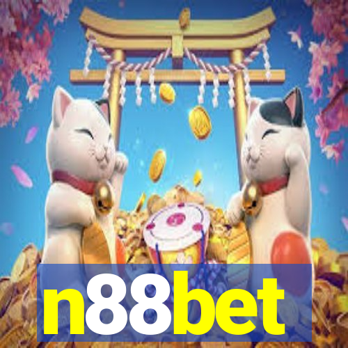 n88bet