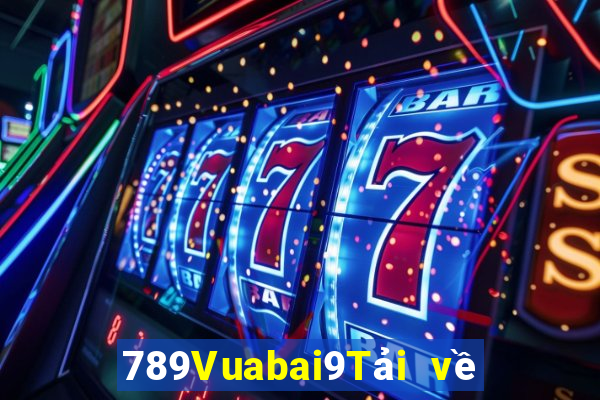 789Vuabai9Tải về trang web MG