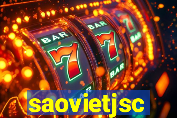 saovietjsc