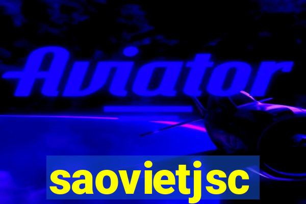 saovietjsc