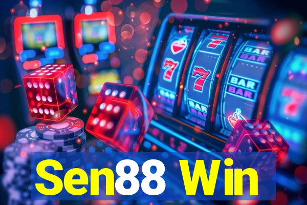 Sen88 Win