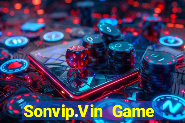 Sonvip.Vin Game Bài Uno Miễn Phí