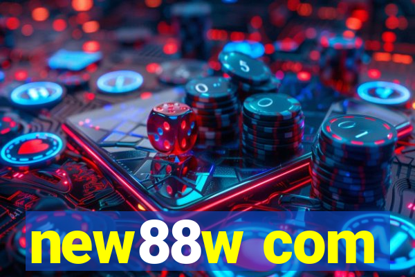 new88w com