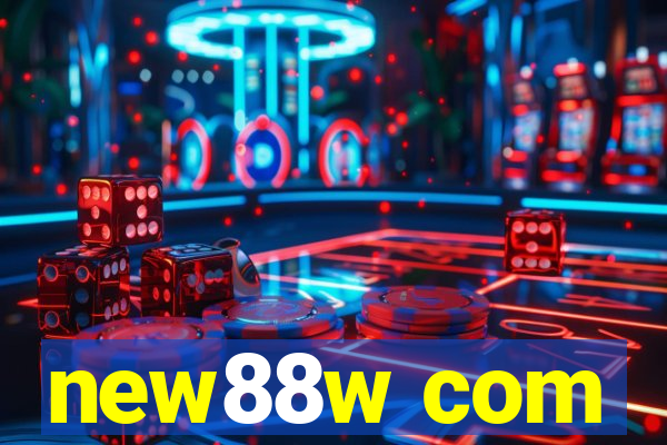 new88w com