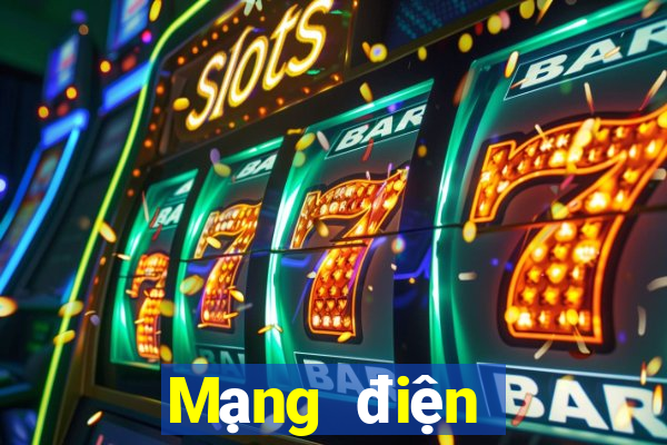 Mạng điện thoại di động 12bet