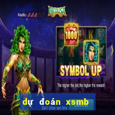 dự đoán xsmb ngày 26 11 2021